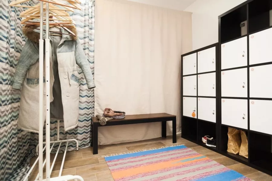 Студия йоги Йога-клуб в Новосибирске: Йога, Тренировка, Фитнес, Зал,