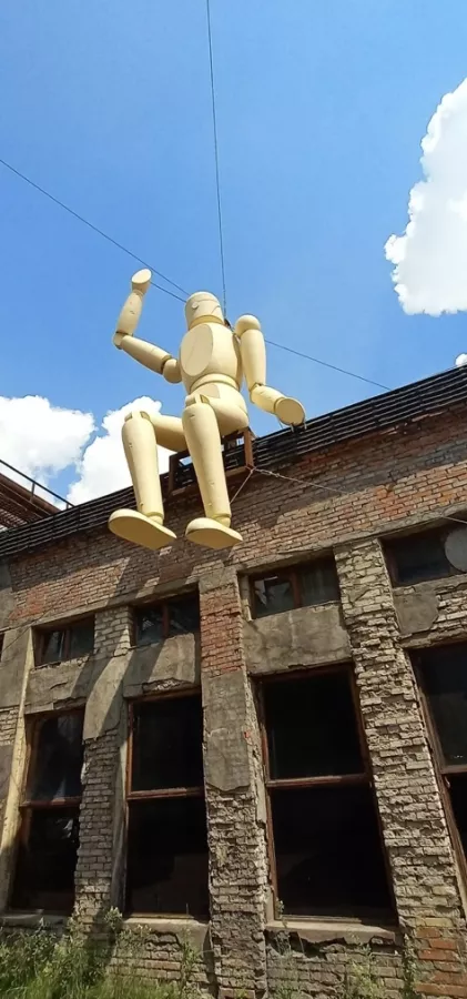 Ночной клуб Mutabor в Москве: Алкоголь , Танцы , Потанцевать, Знакомства , Ночной клуб, Чилим,