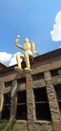 Миниатюра 3