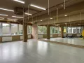 Миниатюра 9