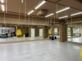 Миниатюра 10