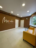 Миниатюра 11