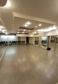 Миниатюра 5