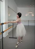 Миниатюра 8
