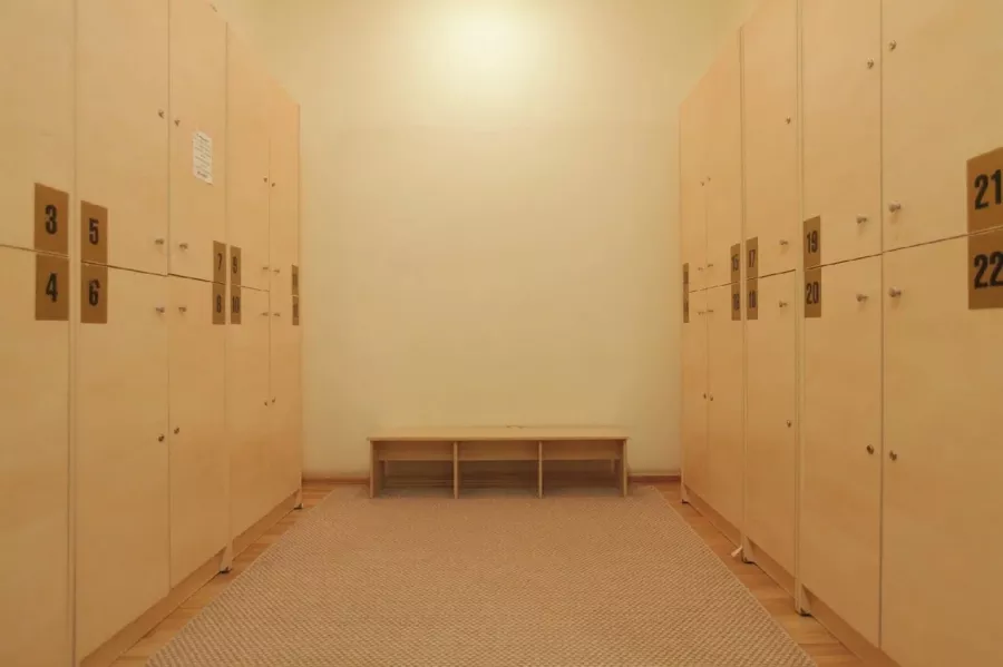 Студия йоги Снежный лотос в Новосибирске: Йога, Фитнес, Тренировка, Зал,