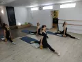 Миниатюра 5