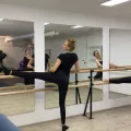 Миниатюра 6