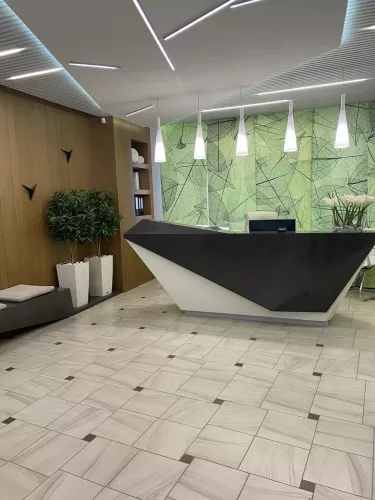Клуб оздоровительных практик Gururoom  в  Новосибирске