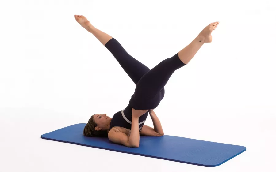 Студия йоги Путь к свободе в Новосибирске: Йога, Зал, Тренировка, Фитнес,