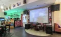 Миниатюра 4