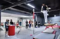 Миниатюра 5