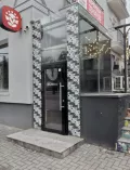 Миниатюра 3