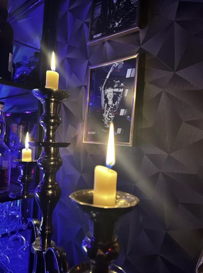 Ночной клуб Secret bar в Калининграде: Бар, Алкоголь , Знакомства , Танцы , Вечеринки , Ночной клуб,