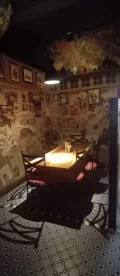 Миниатюра 5