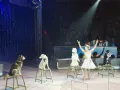 Миниатюра 5