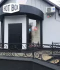 Миниатюра 3