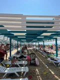 Миниатюра 7