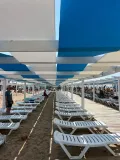 Миниатюра 9