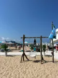 Миниатюра 10