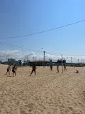 Миниатюра 11