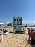 Миниатюра 15