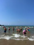 Миниатюра 17