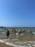 Миниатюра 18