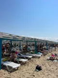 Миниатюра 19