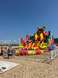 Миниатюра 22