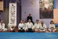 Миниатюра 8