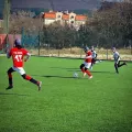 Миниатюра 7