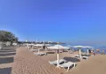 Миниатюра 9