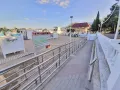 Миниатюра 13
