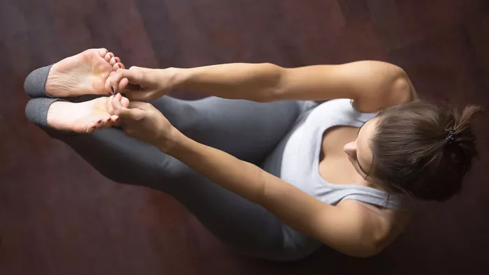 Студия йоги Yoni Life  в  Новосибирске