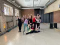 Миниатюра 3