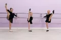 Миниатюра 5