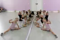 Миниатюра 6