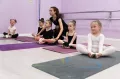 Миниатюра 7