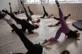 Миниатюра 6