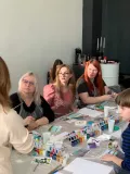 Миниатюра 10