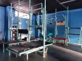 Миниатюра 5