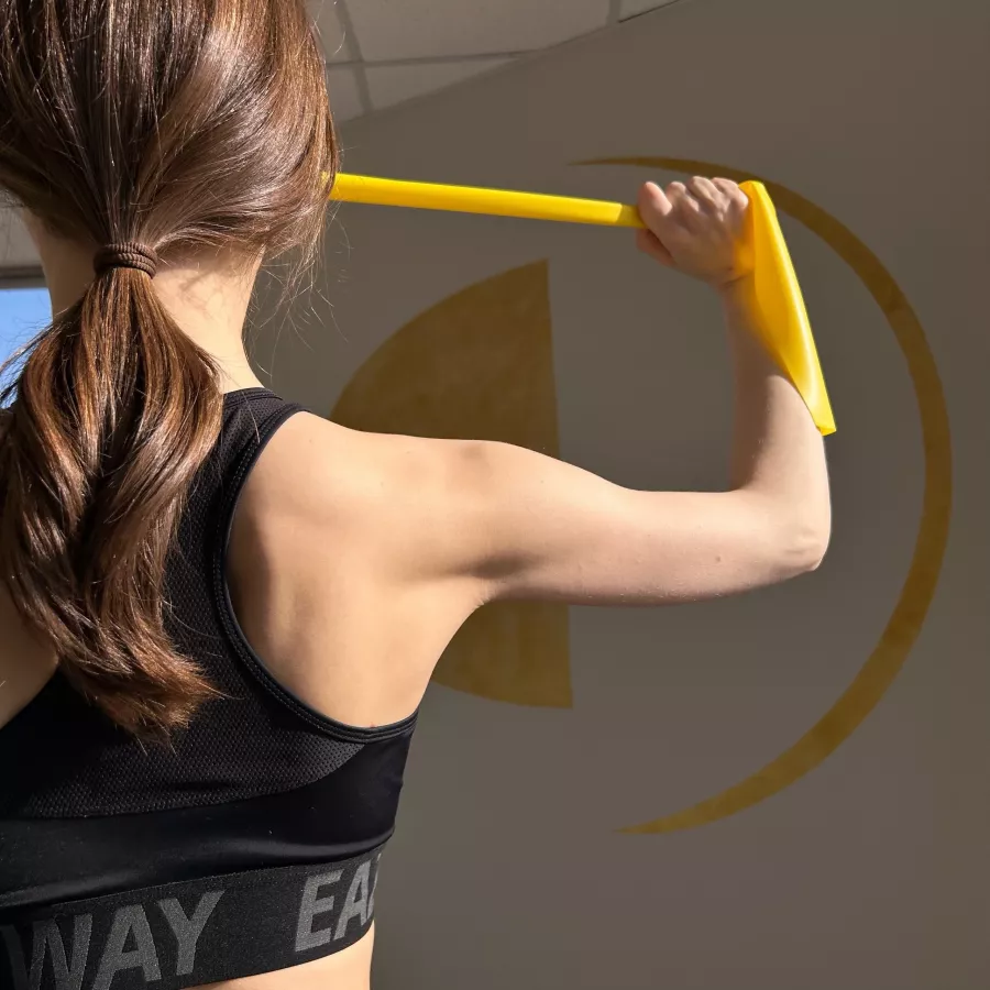 Студия здорового фитнеса Moon в Новосибирске: Фитнес, Тренировка, Йога, Зал, Спорт,