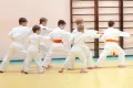Миниатюра 8