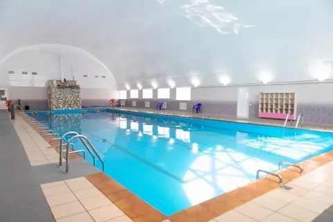 Фото 6