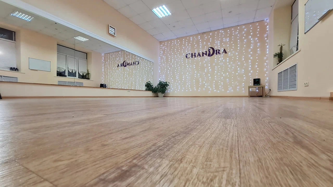 Большое фото 1