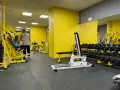 Миниатюра 6