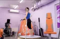 Миниатюра 5