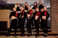 Миниатюра 6