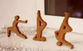 Миниатюра 7