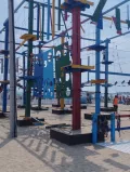 Миниатюра 4